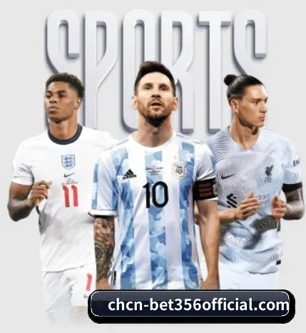 bet的故事 - 体育资讯内容服务 - bet365 login