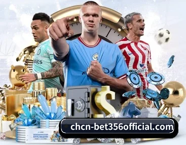 从赛前预告到赛后复盘 - bet365 login