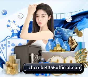 bet APP - bet365 login